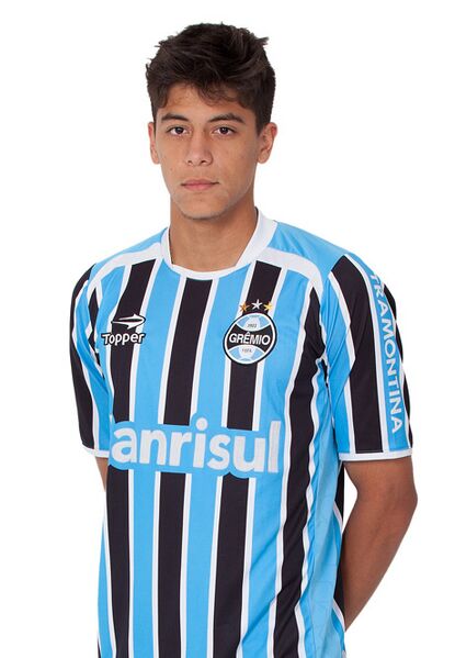 Arquivo:Diego Fabián Barreto Lara.jpg