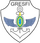 Escudo GRESFI.png