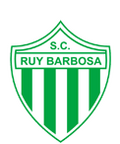Ruy Barbosa