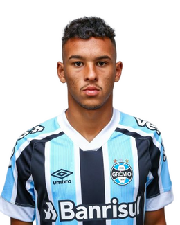 Juan Christian Pereira Coelho.png