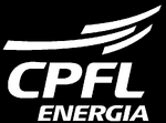 Logo CPFL.png