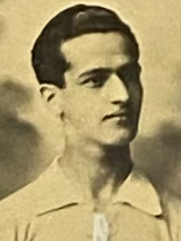 Rodolpho Costa Filho.png