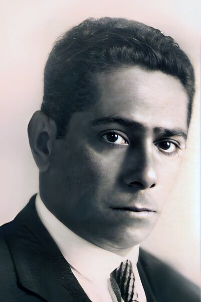 Arquivo:Álvaro Antunes - foto 1.jpg