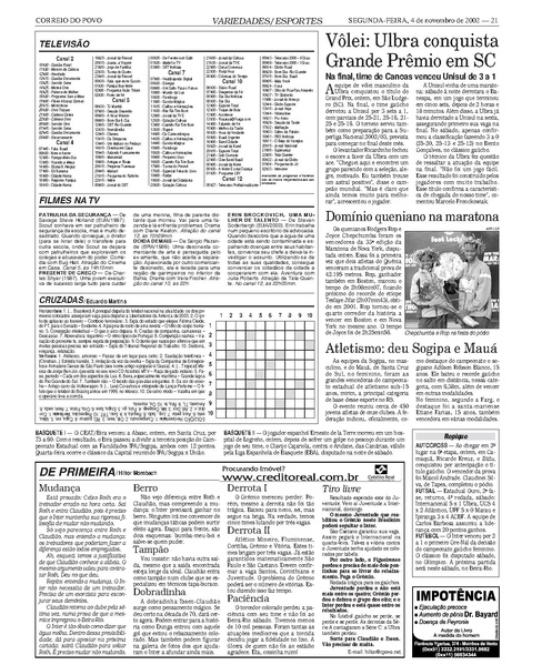 Arquivo:04.11.2002 Grêmio 1x2 Inter.pdf