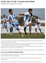 2011.05.14 - jogos Sub-13 Sub-15 Sub-17.png