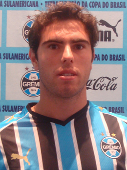 Bruno César Zanaki.png