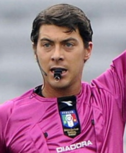 Emilio Ostinelli.png