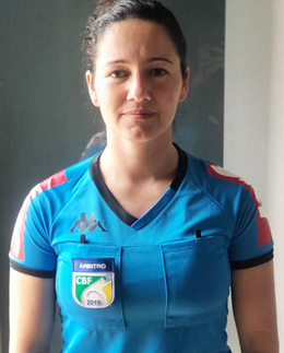 Jaqueline Blasius.png