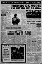 1962.03.03 - Campeonato Sul-Brasileiro - Marcílio Dias 0 x 0 Grêmio - Diário de Notícias - pag. 12.JPG