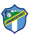 Comunicaciones