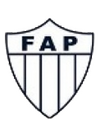 Escudo FAP.png
