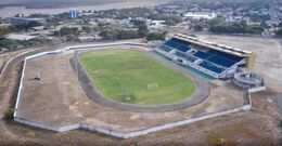 Estádio Flamarion Vasconcelos.jpg