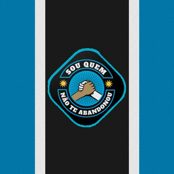 Arquivo:Patch 2022.08.26.png