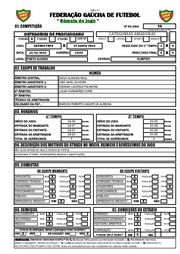 ← página anterior