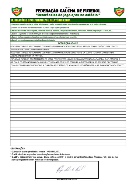 Arquivo:09.Grêmio 5 x 0 Santa Cruz-RS - 13.02.2013.pdf