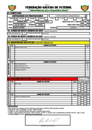 próxima página →