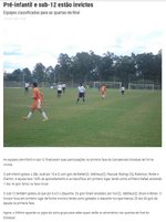 2007.10.20 - Grêmio x São José Sub-12 e Sub-14.png