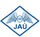 Escudo Jaú.png