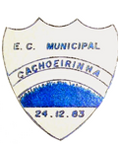 Municipal de Cachoeirinha