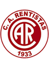 Escudo Rentistas.png