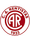 Escudo Rentistas.png