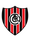 Escudo Chacarita Juniors.png
