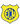 Escudo Nacional de Cruz Alta.png