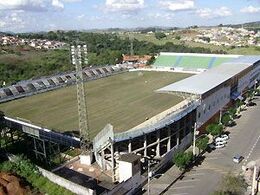 Estádio Nabi Abi Chedid.jpg