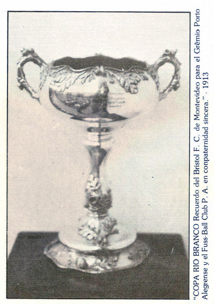 Arquivo:Taça Rio Branco.png