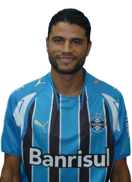 William Machado de Oliveira.png