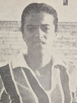 Érica Lopes da Silva.png