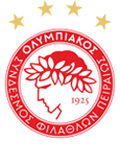 Olympiacos