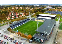 Estádio Veritas.jpg