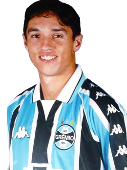 Fabrício Vieira Mühlen.png