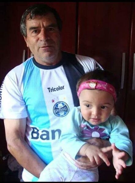 Arquivo:Adão Édson Nunes em 2016.jpg