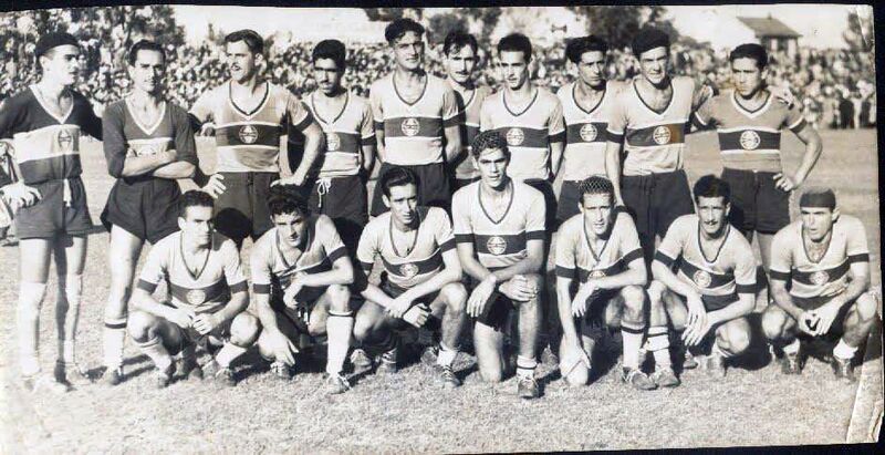 Arquivo:Equipe Grêmio 1947B.jpg