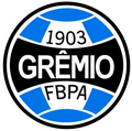 Escudo Gremio 1985.png
