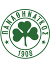 Escudo Panathinaikos.png