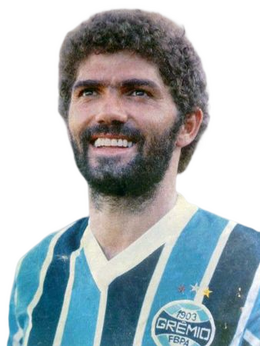 João Leithardt Neto.png