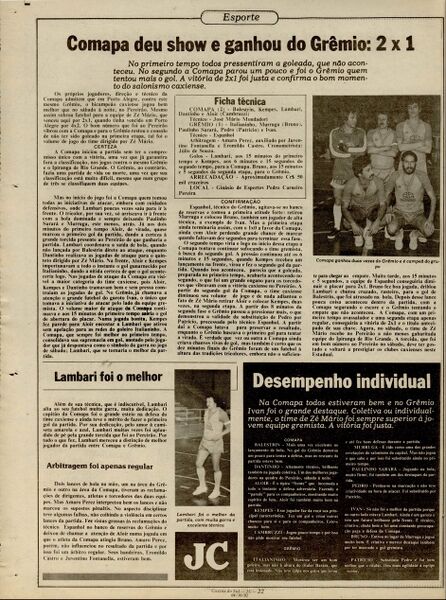 Arquivo:Jornal-de-Caxias-04-10-1982-Comapa-2x1-Gremio.jpg