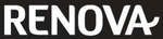 Logo Renova.png