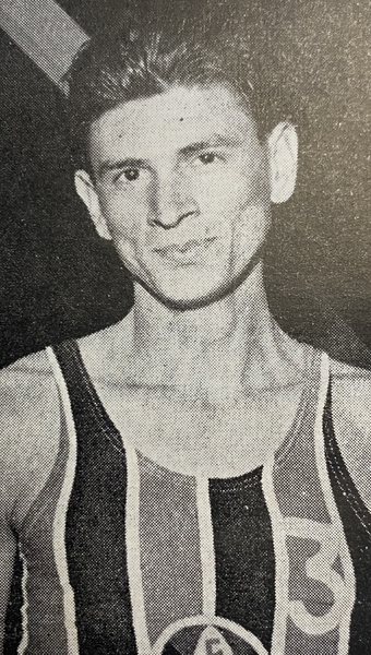 Arquivo:Lucival Mendes Rabello.png