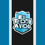 Patch 2022.04.21.png