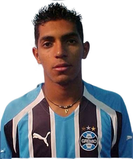 Pedro Bispo Moreira Júnior.png