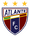 Escudo Atlante.png