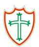 Escudo Portuguesa.png