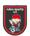 Rubro Sports