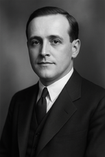 Johann Jacob Büchi.png