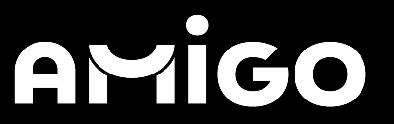 Arquivo:Logo Amigo.png