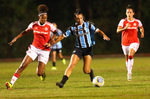 2024.04.15 - Internacional 0 x 2 Grêmio (Feminino).foto1.png
